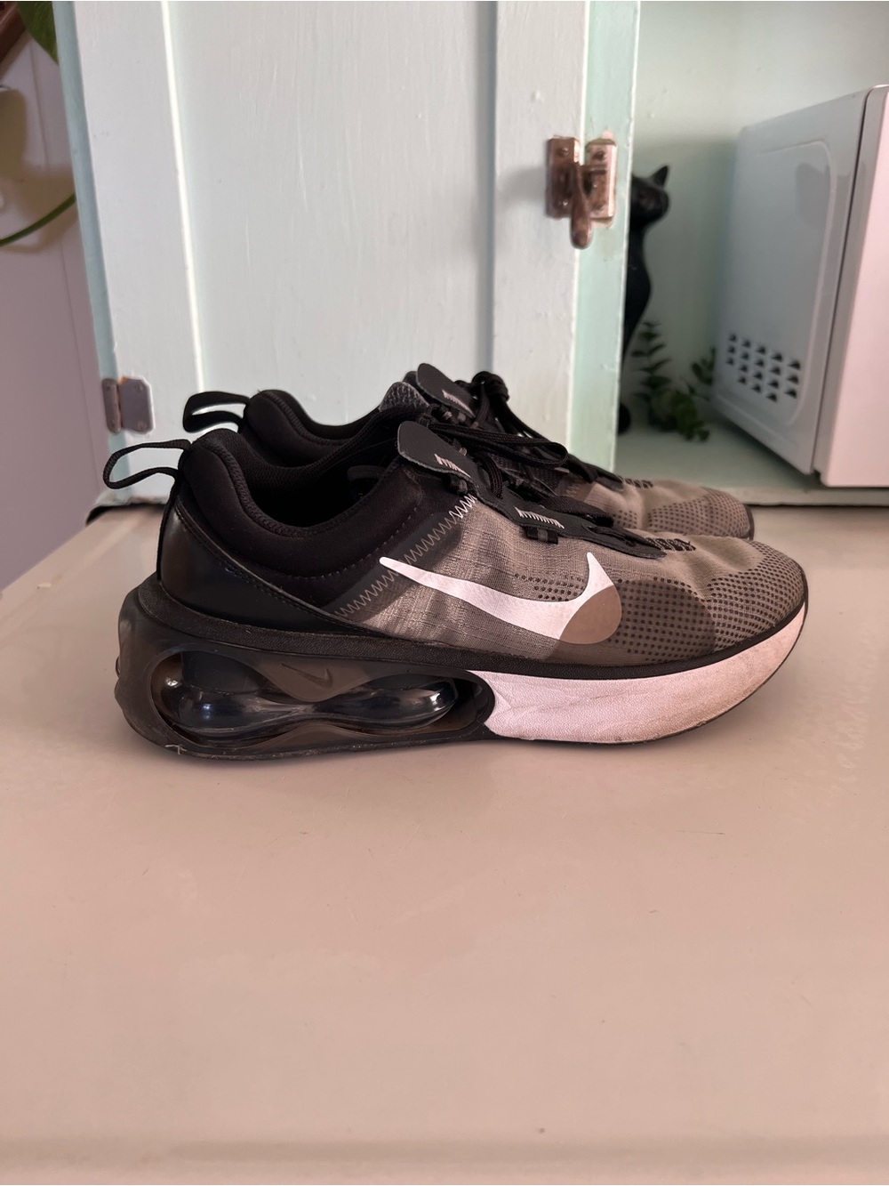 Nike Men's Air Max 2021 Size 7
